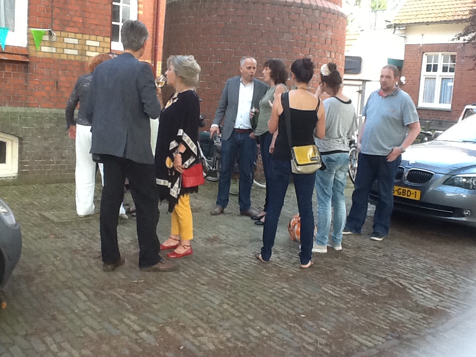 017f3181d025591795a59f45d80420b5ea6d1d48a6_00001 (2).jpg